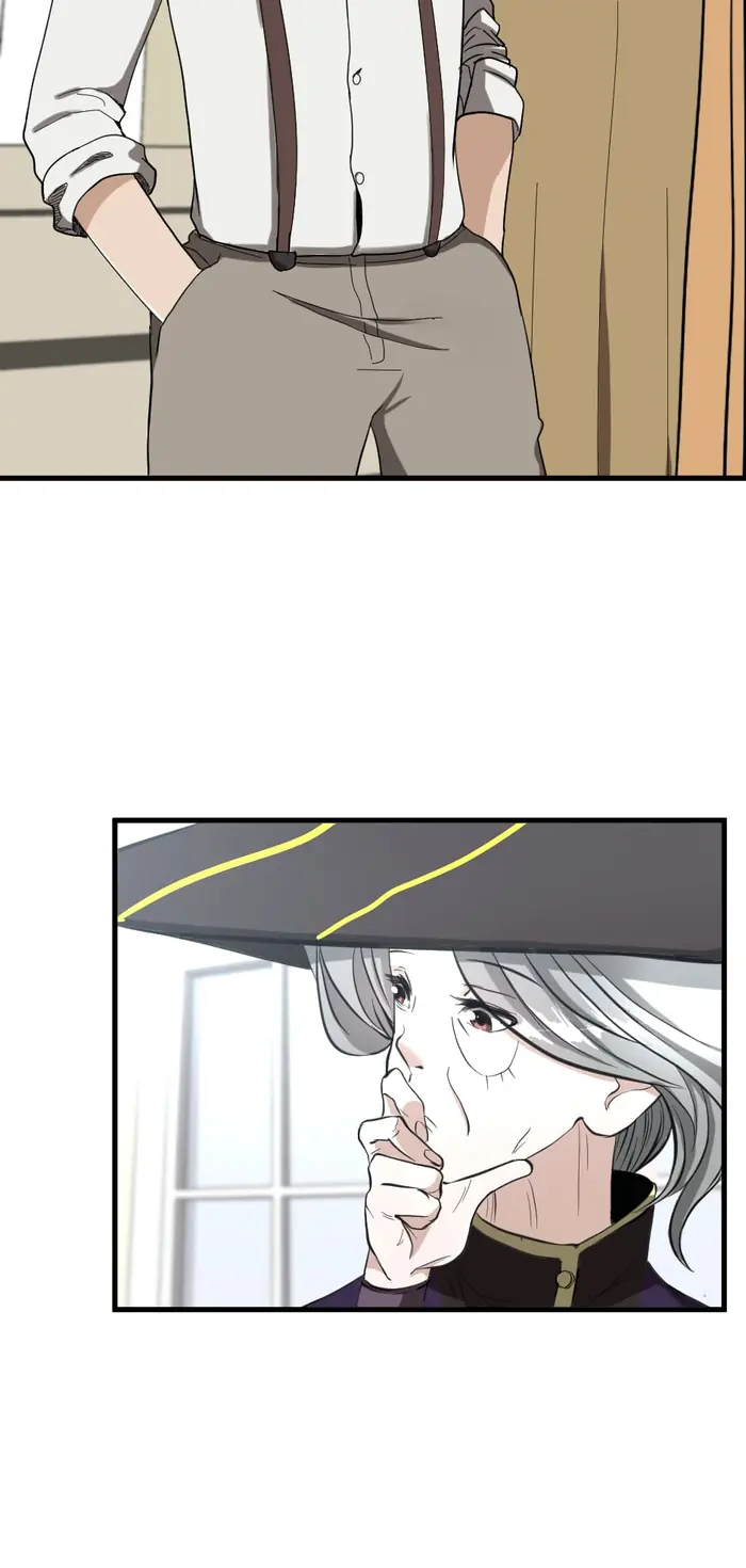 The Beginning After the End Chapter 34 image 24_optimized